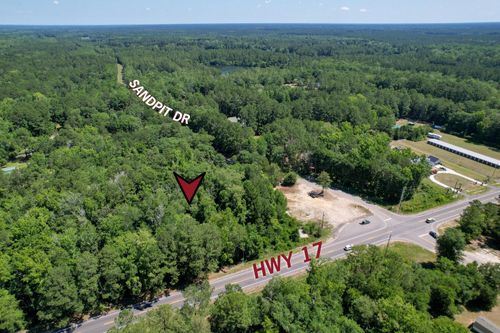 5074 S Highway 17a, Ridgeville, SC, 29472 | Card Image