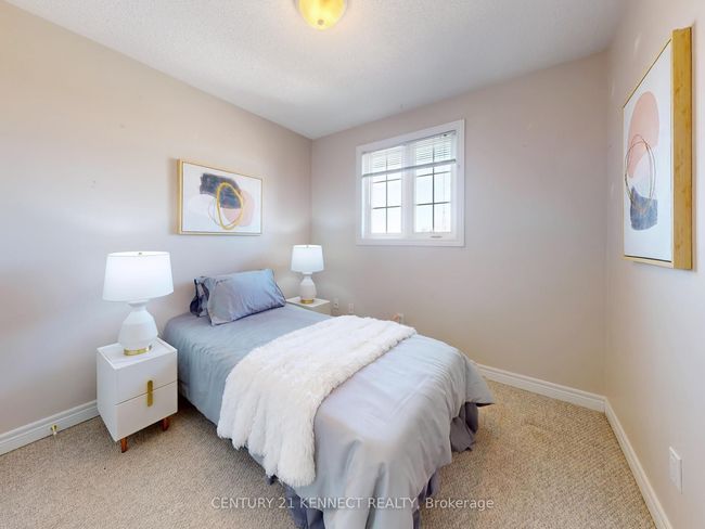 249 Stanley St, House attached with 3 bedrooms, 3 bathrooms and 2 parking in Barrie ON | Image 31