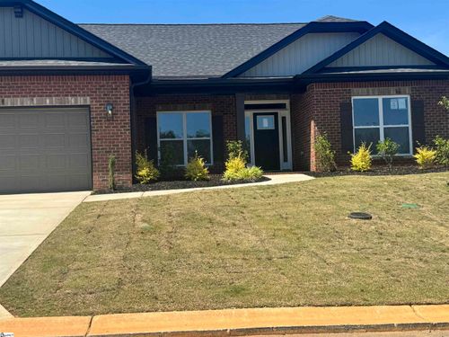 lot-64-215 Rolling Waters Dr, Greenville, SC, 29605-6278 | Card Image