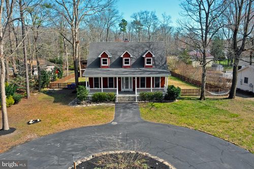 31765 Hickory Manor Rd, Frankford, DE, 19945-3134 | Card Image