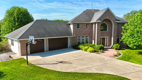 1908 25th St S, Saint Cloud, MN, 56301-9072 | Card Image