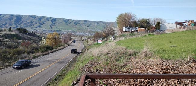 TBD 6 Th St, Home with 0 bedrooms, 0 bathrooms and null parking in Lewiston ID | Image 17