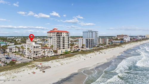 301-349 1st Street S, Jacksonville Beach, FL, 32250 | Card Image