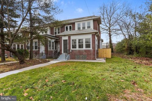 120 White Horse Pike, COLLINGSWOOD, NJ, 08107-1488 | Card Image