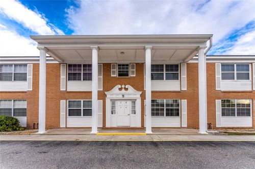 s8-4158 Tamiami Trl, PORT CHARLOTTE, FL, 33952-9285 | Card Image