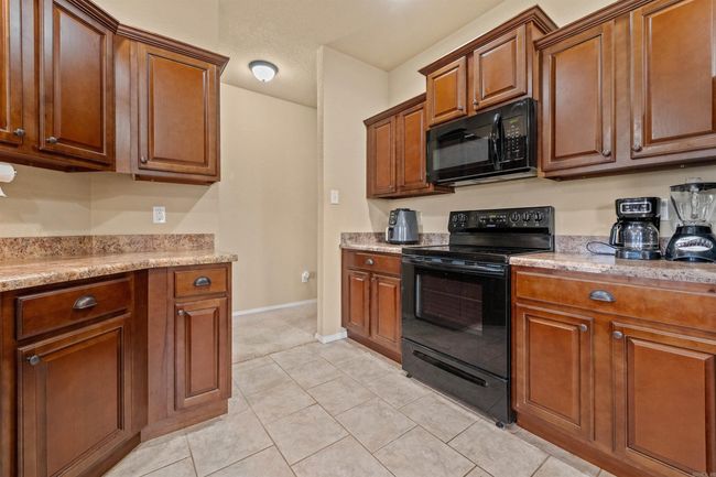 5605 Little Elm Ln, House other with 3 bedrooms, 2 bathrooms and null parking in North Little Rock AR | Image 11