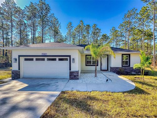 13005 Sw 62nd Street Rd, OCALA, FL, 34481-3460 | Card Image