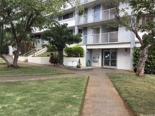 702-99-015 Kalaloa St, Aiea, HI, 96701-3834 | Card Image