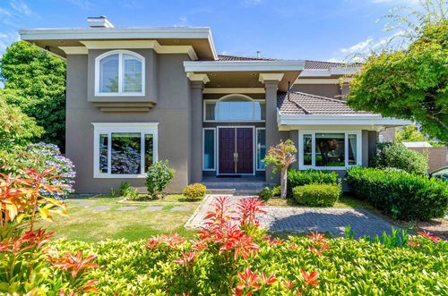 6760 Brantford Ave, Burnaby, BC, V5E2S1 | Card Image