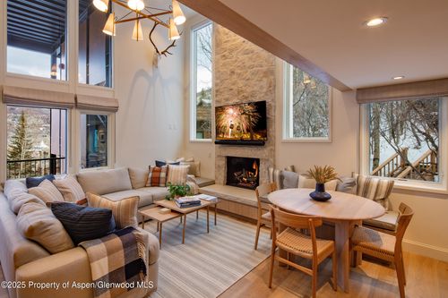 201c-800 S Mill St, Aspen, CO, 81611-1864 | Card Image
