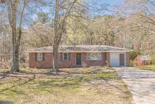 5794 Henry Bailey Rd, Sugar Hill, GA, 30518-4510 | Card Image