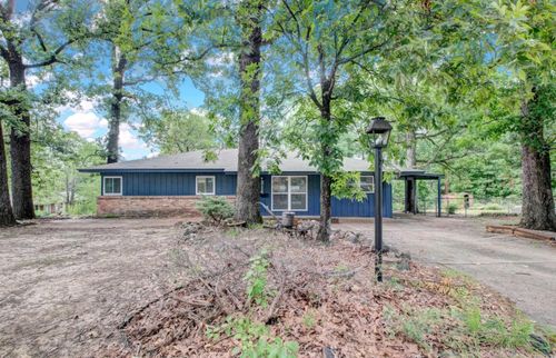 311 Springwood Drive, Little Rock, AR, 72212 | Card Image