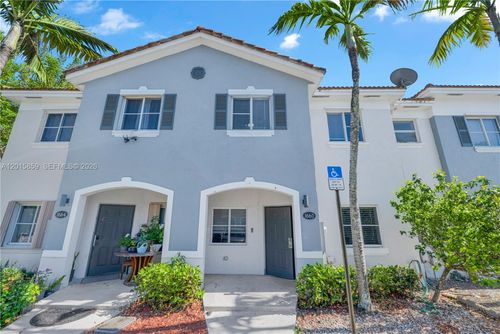 1660 Se 30th St, Homestead, FL, 33035-2359 | Card Image