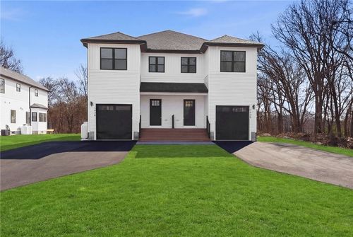 a-142 Fisher St, Attleboro, MA, 02703-4836 | Card Image