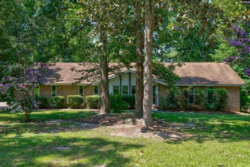 102 Rock Springs Road, Lugoff, SC, 29078 | Card Image