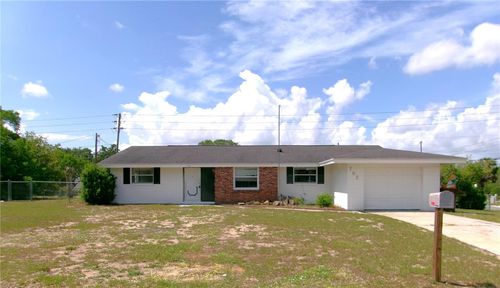 702 Wildabon Ave, LAKE WALES, FL, 33853-3429 | Card Image