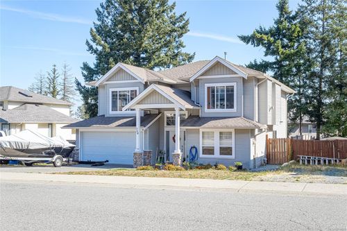 754 Southland Way, Nanaimo, BC, V9R6P4 | Card Image