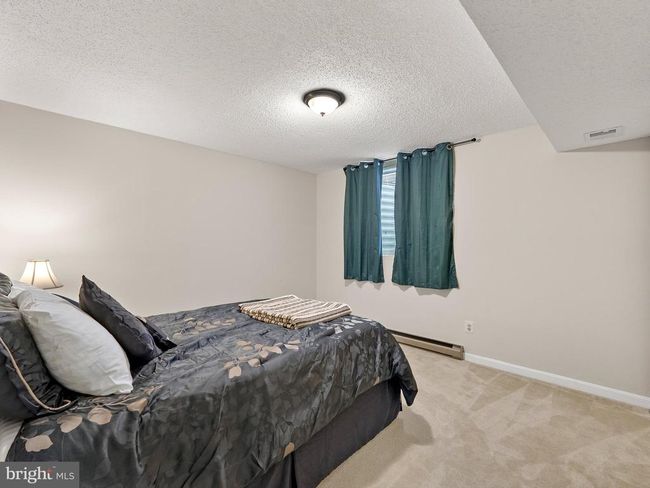 3044 Emerald Chase Dr, House other with 4 bedrooms, 4 bathrooms and null parking in HERNDON VA | Image 33
