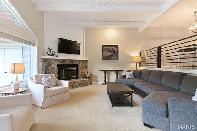 26 - 6620 E Lake Point Dr, Condo with 3 bedrooms, 3 bathrooms and null parking in Osage Beach MO | Image 32