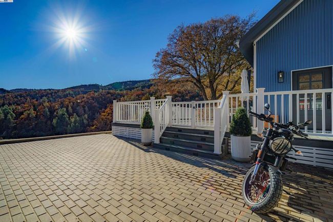21000 Mines Rd, House other with 1 bedrooms, 2 bathrooms and 4 parking in Livermore CA | Image 14