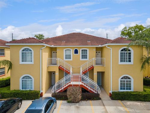 5101-5101 Lake Marion Golf Resort, KISSIMMEE, FL, 34759-5515 | Card Image