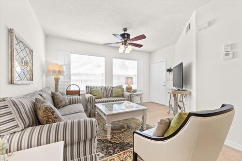 apt-30-105-158 Sw Peacock Blvd, Port St. Lucie, FL, 34986-4522 | Card Image