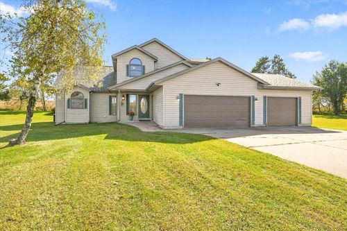 N41826 County Road E, Whitehall, WI, 54773 | Card Image