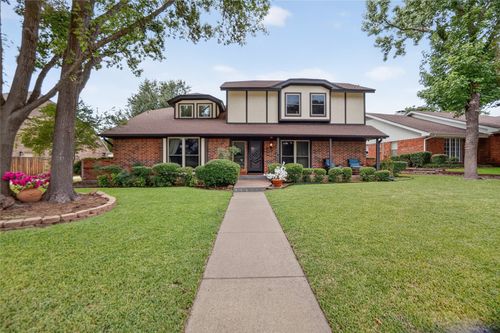 222 Inverness Dr, Trophy Club, TX, 76262-5565 | Card Image
