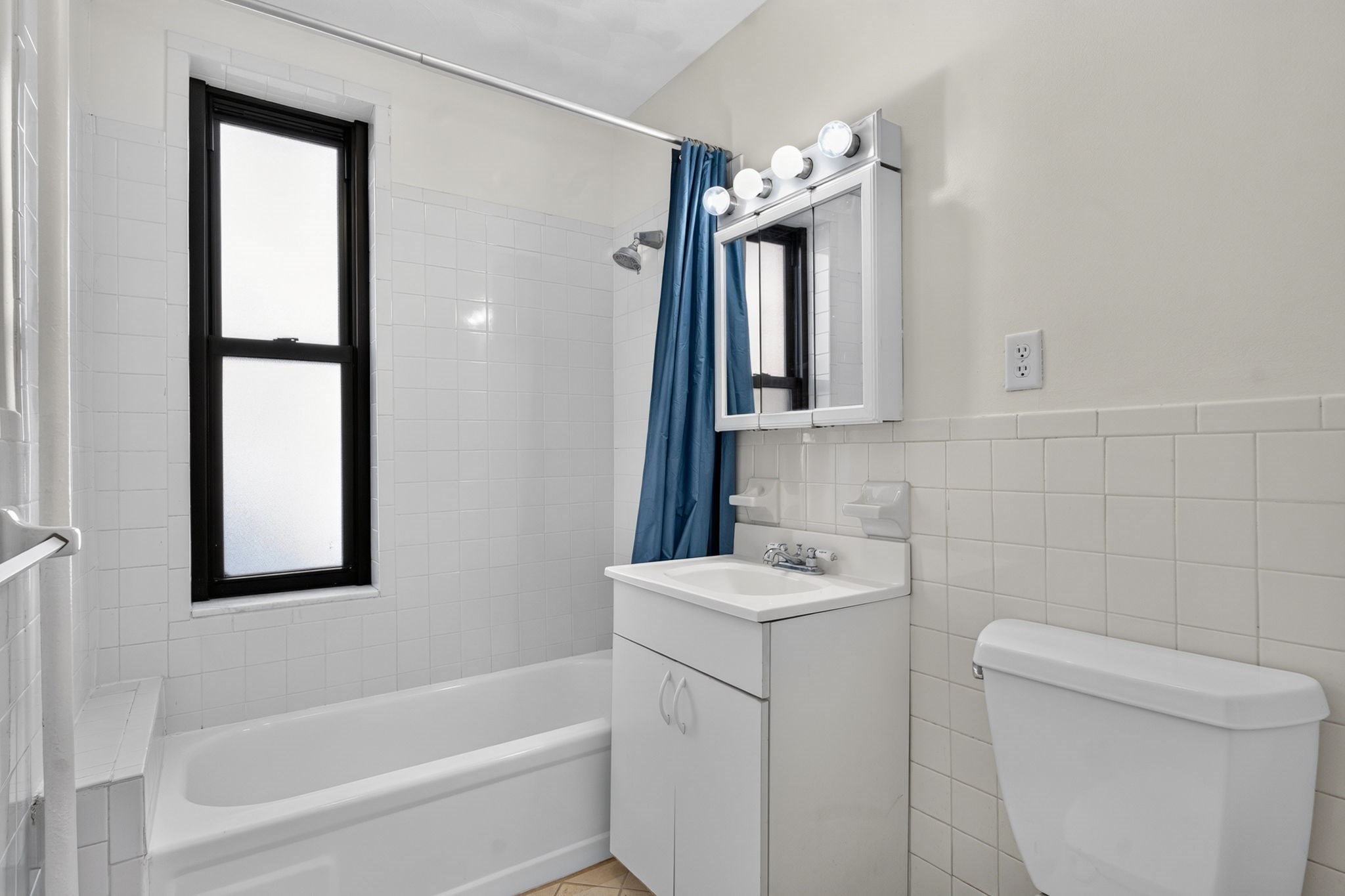 Residential in Boston 5