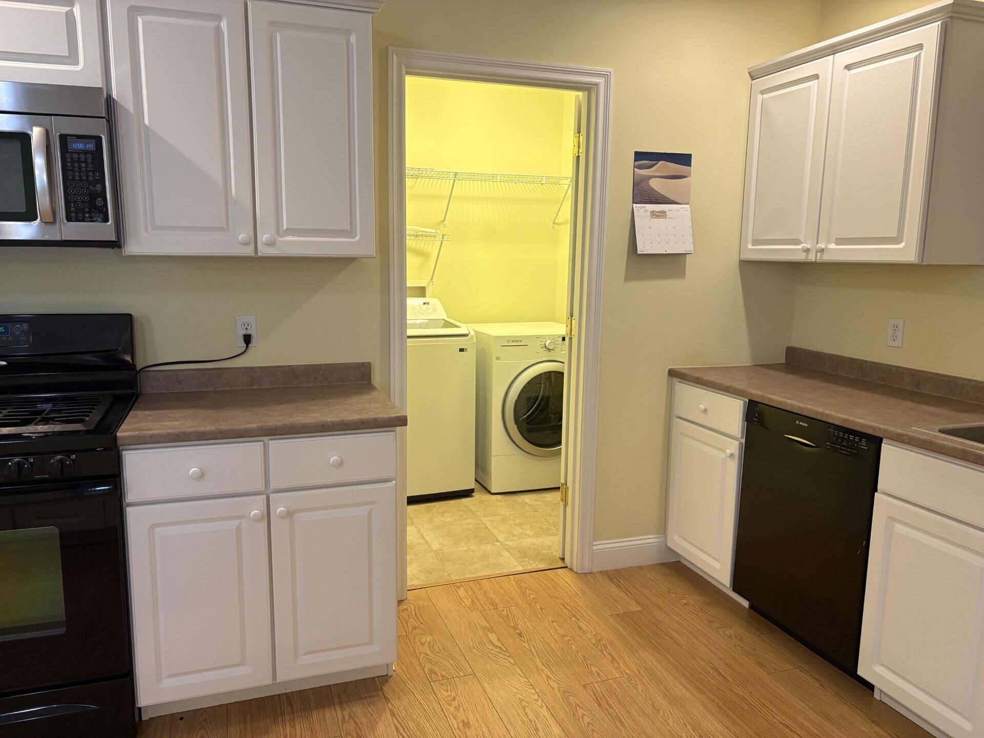 Residential in Old Orchard Beach 5