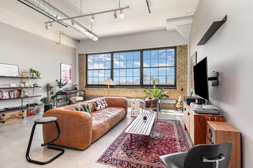 unit-406-730 Stinson Blvd, Minneapolis, MN, 55413-3030 | Card Image