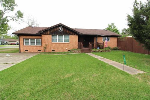 1718 Sun Ave, Port Neches, TX, 77651-3600 | Card Image