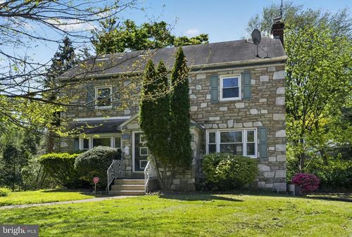 7820 Haines Rd, CHELTENHAM, PA, 19012-1008 | Card Image