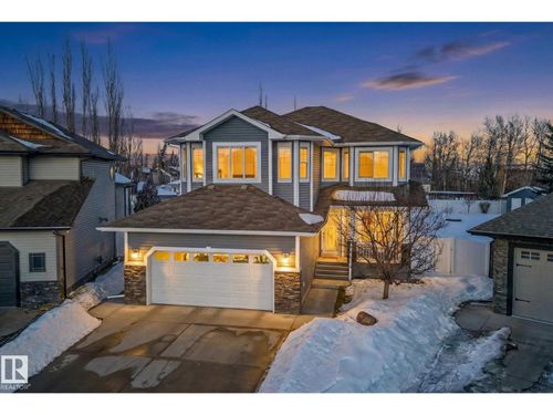 559 Westerra Blvd, Stony Plain, AB, T7Z3A1 | Card Image