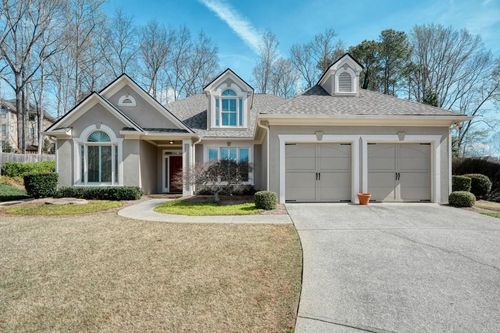 4095 Montgrove Gln, Cumming, GA, 30041-7376 | Card Image