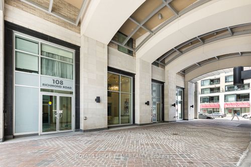 502-108 Richmond Rd, Ottawa, ON, K1Z0B3 | Card Image