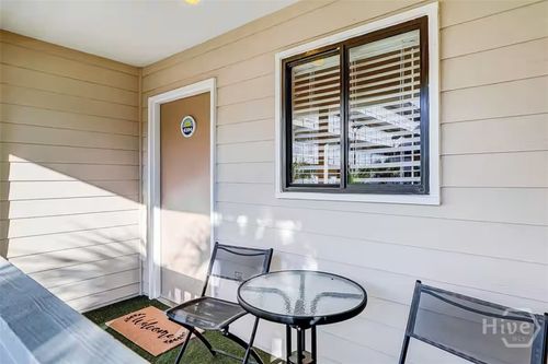 apt-4104-663 William Hilton Pkwy, Hilton Head Island, SC, 29928-3529 | Card Image