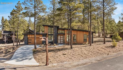 187-3430 S Del Aire Ct, Flagstaff, AZ, 86005-2769 | Card Image