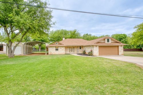 279 Skyview Drive Drive, Kingsland, TX, 78639 | Card Image