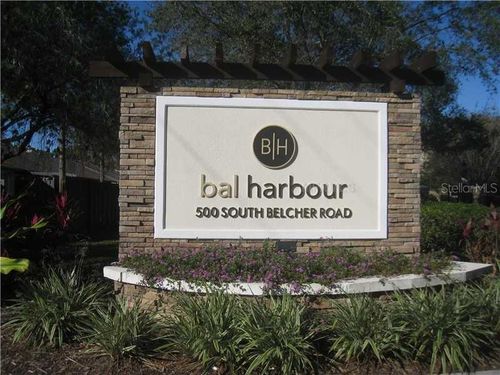 18-500 Belcher Rd S, LARGO, FL, 33771-2765 | Card Image