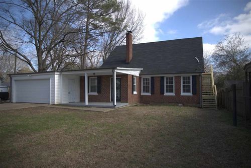 b-1716 Combs St, Memphis, TN, 38108-2900 | Card Image
