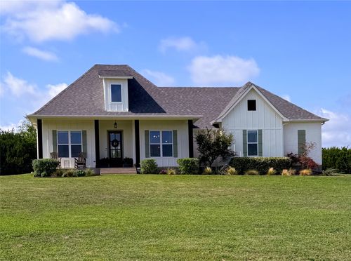 400 Stone Mountain Ct, Cresson, TX, 76035-5628 | Card Image
