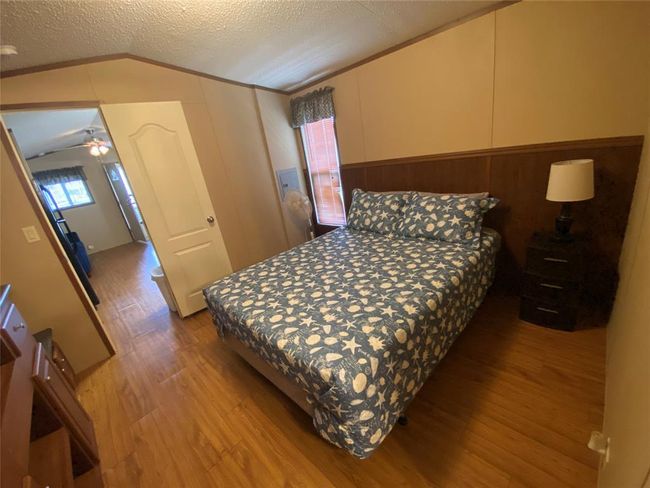 450 Matagorda St, Home with 1 bedrooms, 1 bathrooms and null parking in Matagorda TX | Image 20