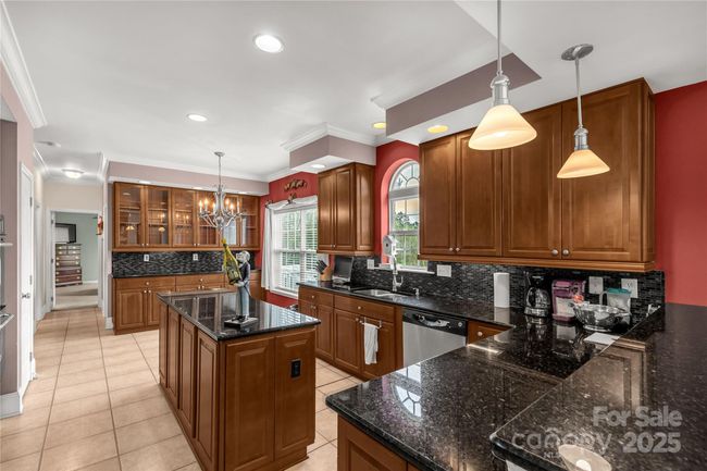 1853 Beach Ln, House other with 3 bedrooms, 3 bathrooms and null parking in Heath Springs SC | Image 11