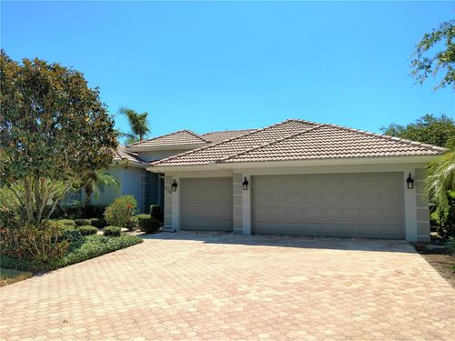 919 Scherer Way, OSPREY, FL, 34229-6868 | Card Image