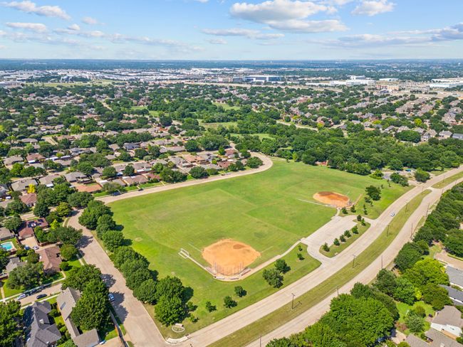 Bird's eye view | Image 28