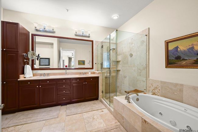 APT-415 - 990 Stanford Ave, Condo with 2 bedrooms, 2 bathrooms and 2 parking in Baton Rouge LA | Image 11