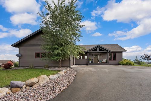 67 Double Eagle Ct, Kalispell, MT, 59901-9037 | Card Image