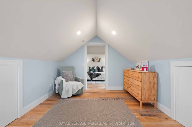 595130 Blind Line, House other with 6 bedrooms, 4 bathrooms and 20 parking in Mono ON | Image 29