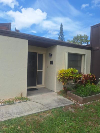 3475 Sandpiper Court, House other with 3 bedrooms, 3 bathrooms and null parking in Melbourne FL | Image 3